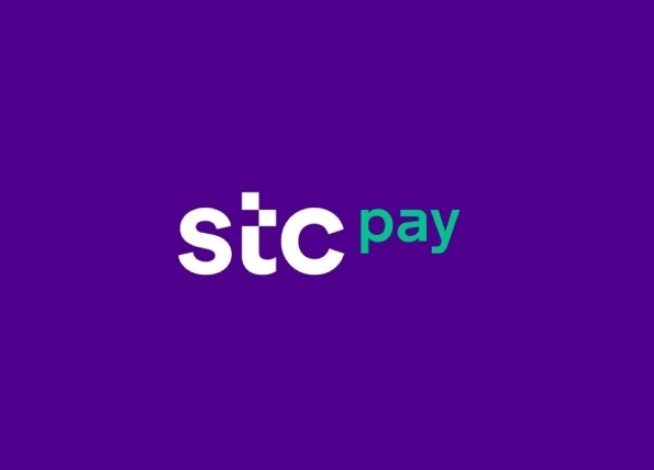 STC Pay Event Riyadh
